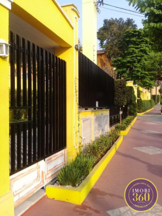 Imagem Sobrado com 2 Quartos à Venda, 82 m² em Vila Carrão - São Paulo