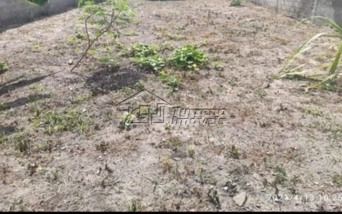 Imagem Imóvel à Venda, 250 m² em Villa Branca - Jacareí Imagem Imóvel à Venda, 250 m² em Villa Branca - Jacareí