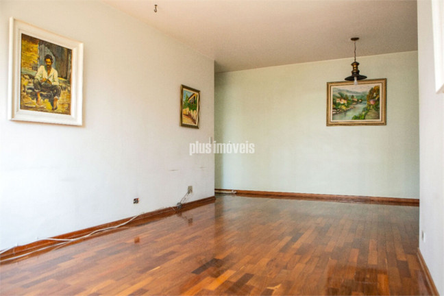 Imagem Apartamento com 3 Quartos à Venda, 110 m² em Vila Olímpia - São Paulo Imagem Apartamento com 3 Quartos à Venda, 110 m² em Vila Olímpia - São Paulo