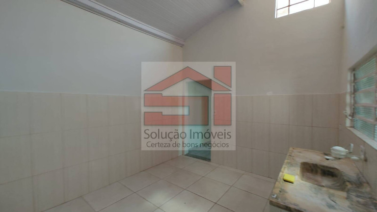 Imagem Casa com 2 Quartos à Venda, 300 m² em Vila Santa Izabel - Caçapava Imagem Casa com 2 Quartos à Venda, 300 m² em Vila Santa Izabel - Caçapava