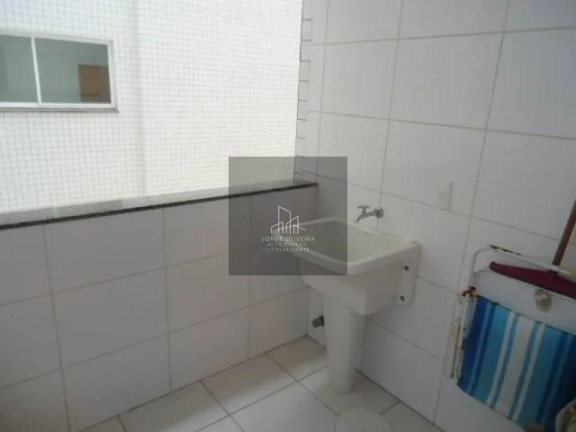 Imagem Apartamento com 2 Quartos à Venda, em Zona Nova - Capão Da Canoa Imagem Apartamento com 2 Quartos à Venda, em Zona Nova - Capão Da Canoa
