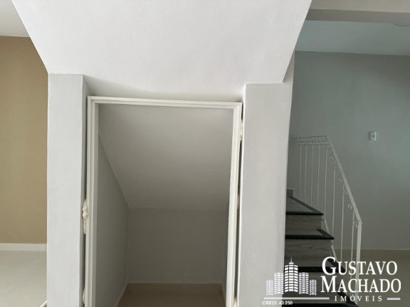 Imagem Casa com 2 Quartos à Venda, 147 m² em Vila Santa Cecília - Volta Redonda Imagem Casa com 2 Quartos à Venda, 147 m² em Vila Santa Cecília - Volta Redonda