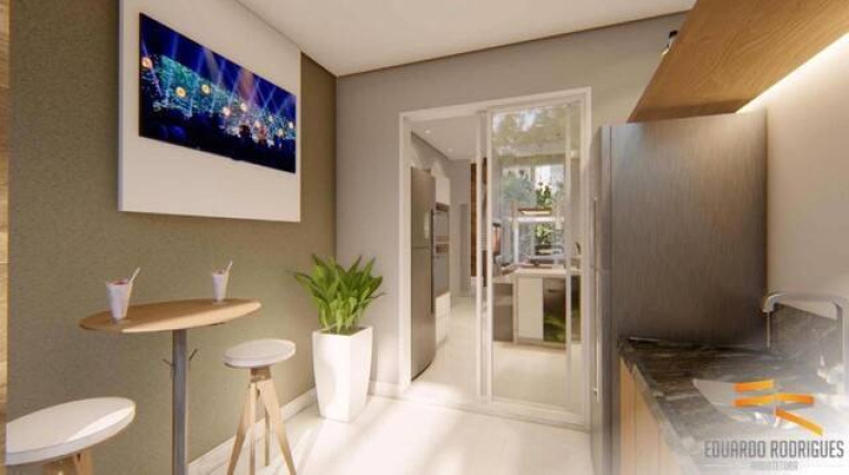Imagem Casa de Condomínio com 3 Quartos à Venda, 85 m² em Loteamento Dinorá Rosa - Sorocaba Imagem Casa de Condomínio com 3 Quartos à Venda, 85 m² em Loteamento Dinorá Rosa - Sorocaba