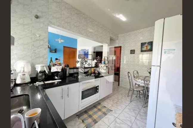 Imagem Sobrado com 3 Quartos à Venda, 190 m² em Jardim Oriental - São Paulo Imagem Sobrado com 3 Quartos à Venda, 190 m² em Jardim Oriental - São Paulo
