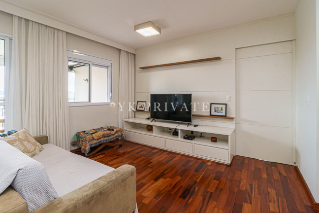 Imagem Apartamento com 3 Quartos à Venda, 108 m² em Barra Funda - São Paulo Imagem Apartamento com 3 Quartos à Venda, 108 m² em Barra Funda - São Paulo