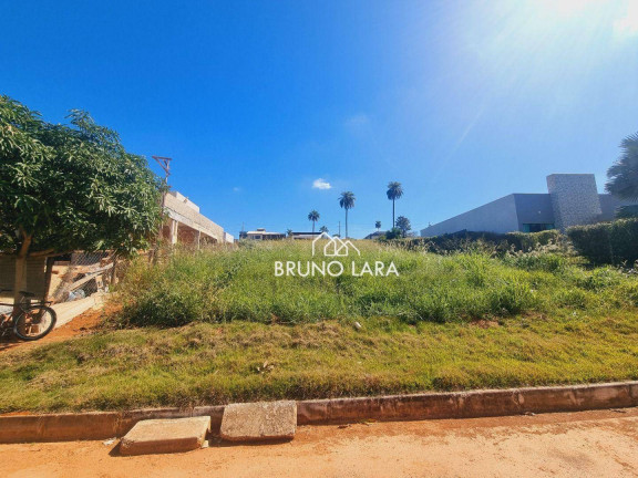 Imagem Terreno à Venda, 1.000 m² em Condomínio Morada Do Sol - Igarapé Imagem Terreno à Venda, 1.000 m² em Condomínio Morada Do Sol - Igarapé