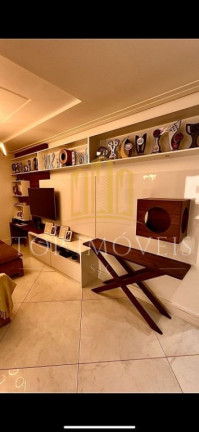Imagem Apartamento com 3 Quartos à Venda, 90 m² em Jardim Sul - São José Dos Campos Imagem Apartamento com 3 Quartos à Venda, 90 m² em Jardim Sul - São José Dos Campos