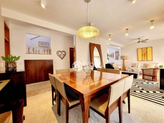 Imagem Casa com 4 Quartos à Venda, 553 m² em Parque Residencial Nardini - Americana Imagem Casa com 4 Quartos à Venda, 553 m² em Parque Residencial Nardini - Americana