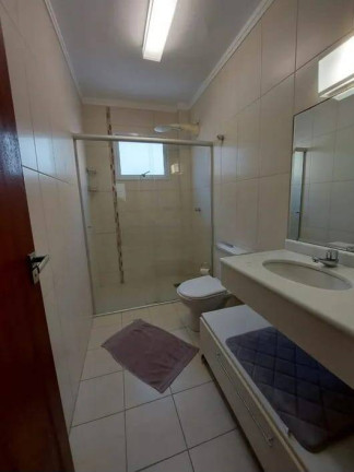 Imagem Casa com 4 Quartos à Venda, 180 m² em Enseada - Guarujá Imagem Casa com 4 Quartos à Venda, 180 m² em Enseada - Guarujá