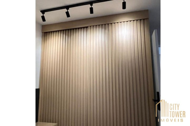 Imagem Apartamento com 1 Quarto à Venda, 29 m² em Vila Mariana - São Paulo Imagem Apartamento com 1 Quarto à Venda, 29 m² em Vila Mariana - São Paulo