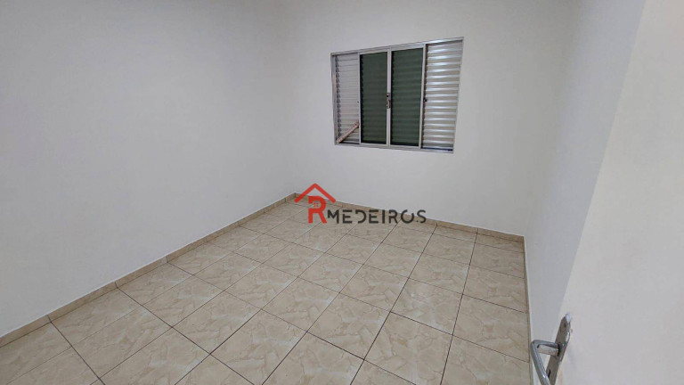 Imagem Casa com 2 Quartos à Venda, 92 m² em Ocian - Praia Grande Imagem Casa com 2 Quartos à Venda, 92 m² em Ocian - Praia Grande