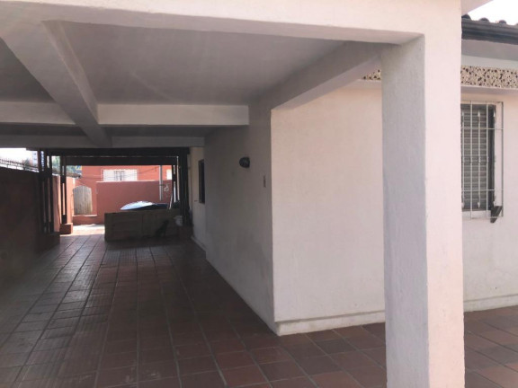Imagem Casa com 3 Quartos à Venda, 151 m² em Centro - Suzano Imagem Casa com 3 Quartos à Venda, 151 m² em Centro - Suzano