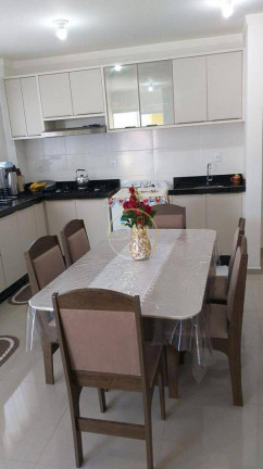 Imagem Apartamento com 2 Quartos à Venda, 67 m² em Morretes - Itapema