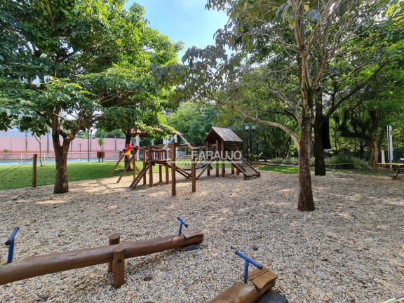 Imagem Imóvel com 3 Quartos à Venda, 170 m² em Residencial Villa Do Bosque - Sorocaba Imagem Imóvel com 3 Quartos à Venda, 170 m² em Residencial Villa Do Bosque - Sorocaba