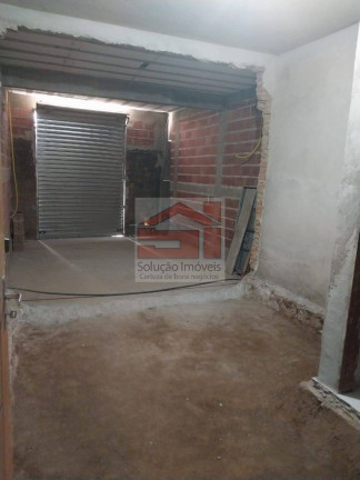 Imagem Ponto Comercial para Alugar, 40 m² em Residencial Esperança - Caçapava Imagem Ponto Comercial para Alugar, 40 m² em Residencial Esperança - Caçapava