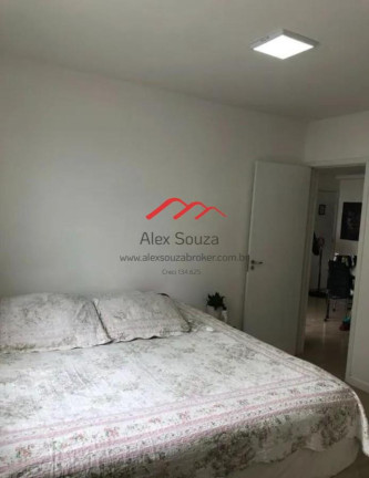 Imagem Apartamento com 2 Quartos à Venda, 57 m² em Jardim Das Colinas - Hortolândia Imagem Apartamento com 2 Quartos à Venda, 57 m² em Jardim Das Colinas - Hortolândia