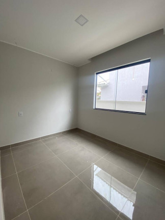 Imagem Casa com 3 Quartos à Venda, em Pindobas - Maricá Imagem Casa com 3 Quartos à Venda, em Pindobas - Maricá