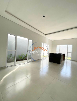 Imagem Casa com 3 Quartos à Venda, 94 m² em Jardim Sakaida - Mogi Guaçu Imagem Casa com 3 Quartos à Venda, 94 m² em Jardim Sakaida - Mogi Guaçu