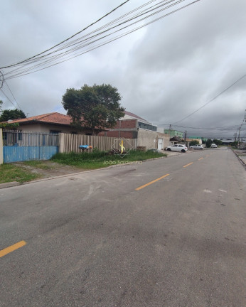 Imagem Terreno à Venda, 5.000 m² em Centro - Pinhais Imagem Terreno à Venda, 5.000 m² em Centro - Pinhais