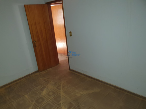 Imagem Casa com 3 Quartos à Venda, 80 m² em Centro - Cidade Ocidental Imagem Casa com 3 Quartos à Venda, 80 m² em Centro - Cidade Ocidental