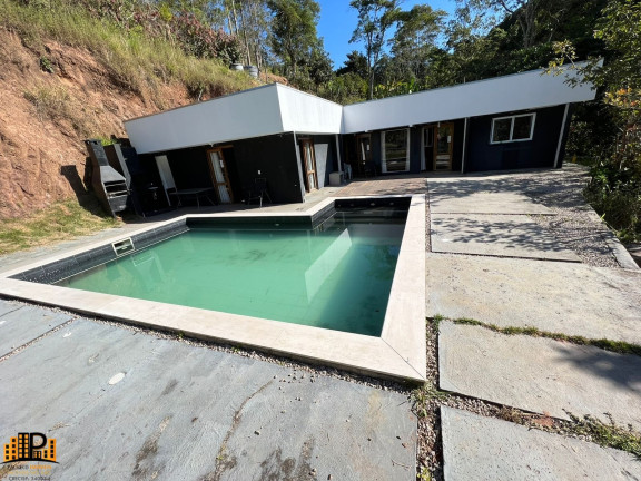 Imagem Imóvel com 4 Quartos à Venda, 170 m² em Morro Grande - São Lourenço Da Serra Imagem Imóvel com 4 Quartos à Venda, 170 m² em Morro Grande - São Lourenço Da Serra