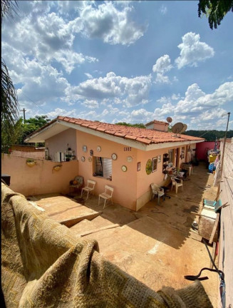 Imagem Terreno à Venda, 3.949 m² em Jardim Dos Pinheiros - Atibaia Imagem Terreno à Venda, 3.949 m² em Jardim Dos Pinheiros - Atibaia