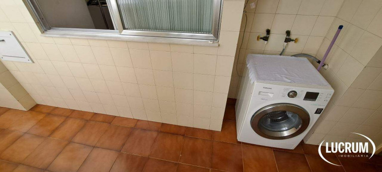 Imagem Apartamento com 4 Quartos à Venda, 210 m² em Copacabana - Rio De Janeiro Imagem Apartamento com 4 Quartos à Venda, 210 m² em Copacabana - Rio De Janeiro