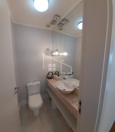Imagem Apartamento com 3 Quartos à Venda, 106 m² em Centro - São Bernardo Do Campo Imagem Apartamento com 3 Quartos à Venda, 106 m² em Centro - São Bernardo Do Campo