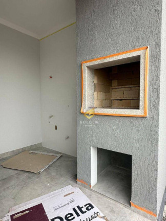 Imagem Casa com 2 Quartos à Venda, 81 m² em Areias - Tijucas Imagem Casa com 2 Quartos à Venda, 81 m² em Areias - Tijucas