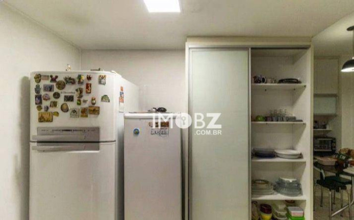 Imagem Imóvel com 3 Quartos à Venda, 177 m² em Higienópolis - São Paulo Imagem Imóvel com 3 Quartos à Venda, 177 m² em Higienópolis - São Paulo