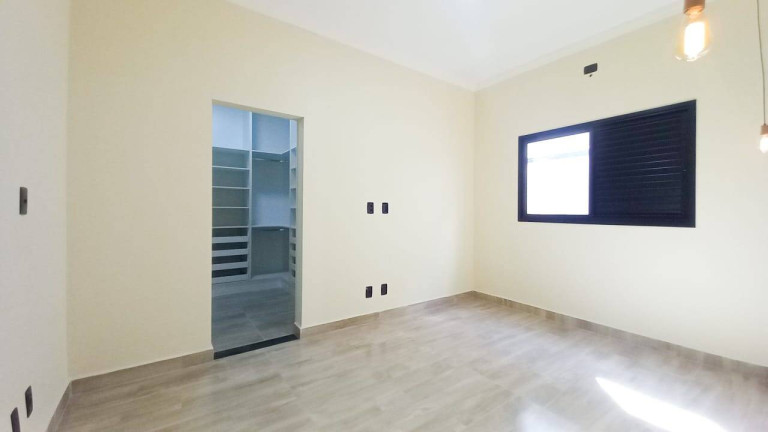 Imagem Casa com 3 Quartos à Venda, 250 m² em Loteamento Residencial São Vicente De Paulo - Tremembé Imagem Casa com 3 Quartos à Venda, 250 m² em Loteamento Residencial São Vicente De Paulo - Tremembé