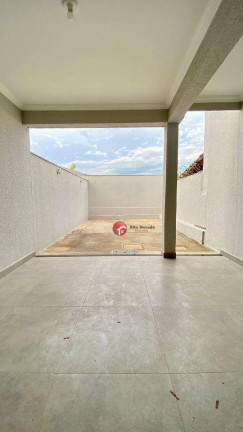 Imagem Casa com 3 Quartos à Venda, 100 m² em Xangri-lá - Contagem Imagem Casa com 3 Quartos à Venda, 100 m² em Xangri-lá - Contagem
