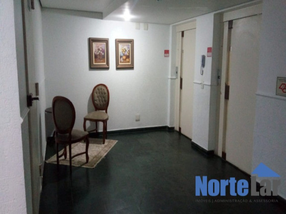 Imagem Apartamento com 3 Quartos à Venda, 67 m² em Santa Teresinha - São Paulo Imagem Apartamento com 3 Quartos à Venda, 67 m² em Santa Teresinha - São Paulo