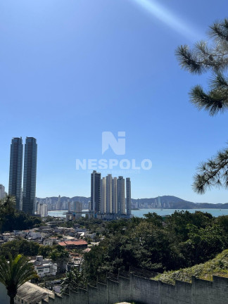 Imagem Terreno à Venda,  em Barra - Balneario Camboriu