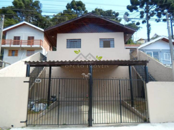Imagem Casa com 2 Quartos à Venda, 180 m² em Floresta Negra - Campos Do Jordão Imagem Casa com 2 Quartos à Venda, 180 m² em Floresta Negra - Campos Do Jordão