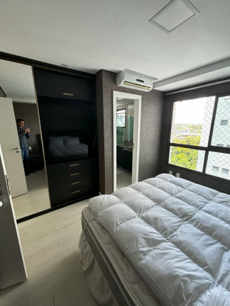 Imagem Apartamento com 4 Quartos à Venda, 195 m² em Paralela - Salvador Imagem Apartamento com 4 Quartos à Venda, 195 m² em Paralela - Salvador