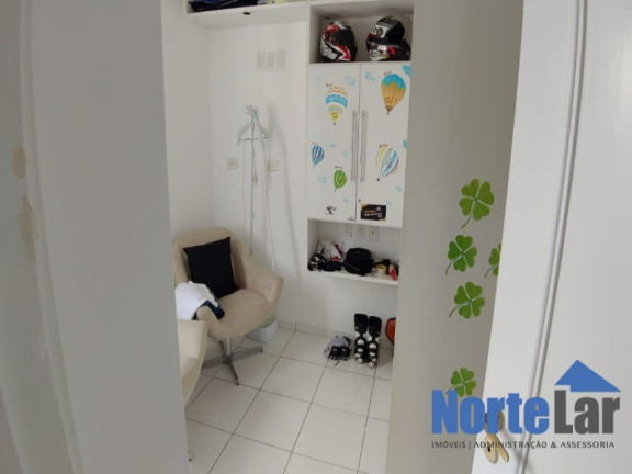 Imagem Apartamento com 2 Quartos à Venda, 65 m² em Santana - São Paulo Imagem Apartamento com 2 Quartos à Venda, 65 m² em Santana - São Paulo