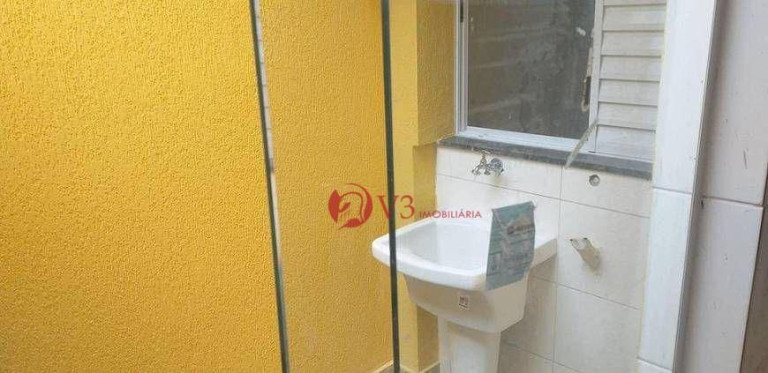 Imagem Apartamento com 2 Quartos à Venda, 46 m² em Itaquera - São Paulo Imagem Apartamento com 2 Quartos à Venda, 46 m² em Itaquera - São Paulo