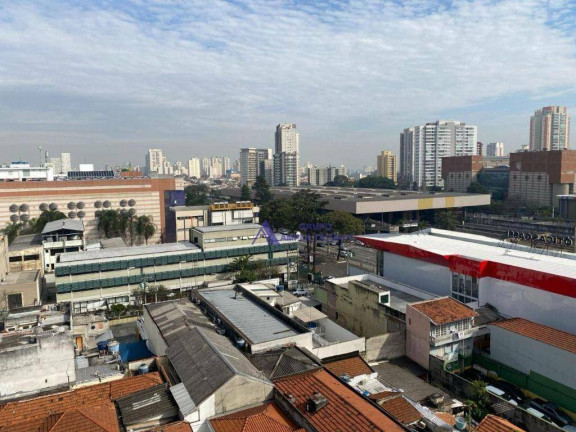 Imagem Apartamento com 2 Quartos à Venda, 66 m² em Tatuapé - São Paulo Imagem Apartamento com 2 Quartos à Venda, 66 m² em Tatuapé - São Paulo