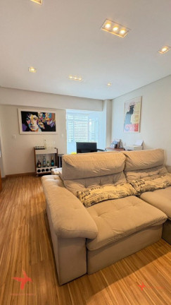 Imagem Imóvel com 2 Quartos à Venda, 84 m² em Pinheiros - São Paulo Imagem Imóvel com 2 Quartos à Venda, 84 m² em Pinheiros - São Paulo