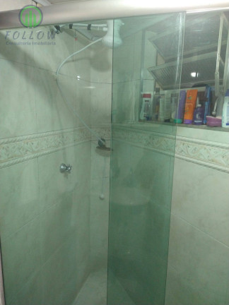 Imagem Apartamento com 2 Quartos à Venda, 54 m² em Bandeiras - Osasco Imagem Apartamento com 2 Quartos à Venda, 54 m² em Bandeiras - Osasco
