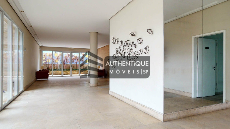 Imagem Apartamento com 3 Quartos à Venda, 138 m² em Perdizes - São Paulo Imagem Apartamento com 3 Quartos à Venda, 138 m² em Perdizes - São Paulo