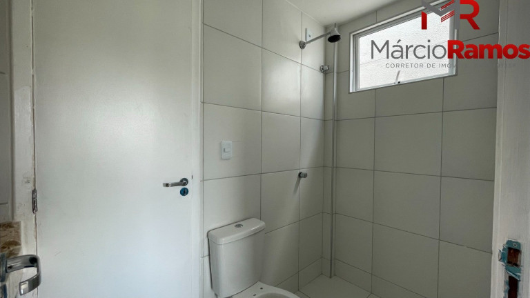 Imagem Casa com 4 Quartos à Venda, 127 m² em Centro - Eusébio Imagem Casa com 4 Quartos à Venda, 127 m² em Centro - Eusébio