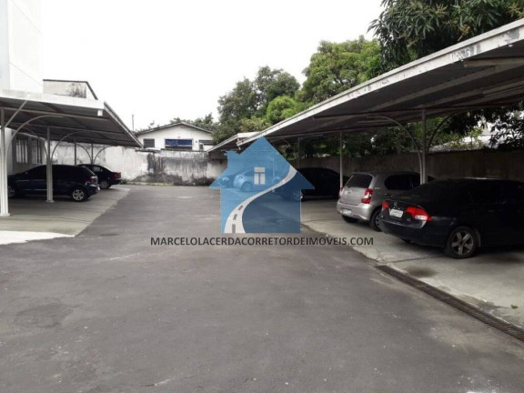Imagem Apartamento com 1 Quarto à Venda, 67 m² em Parque 10 De Novembro - Manaus Imagem Apartamento com 1 Quarto à Venda, 67 m² em Parque 10 De Novembro - Manaus