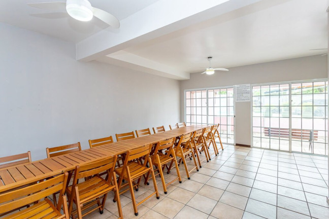 Imagem Casa com 2 Quartos à Venda, em Sarandi - Porto Alegre Imagem Casa com 2 Quartos à Venda, em Sarandi - Porto Alegre