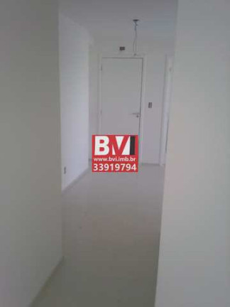 Imagem Apartamento com 2 Quartos à Venda, 65 m² em Irajá - Rio De Janeiro