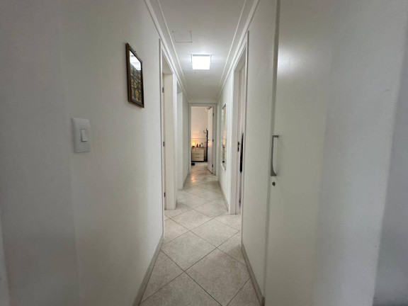 Imagem Apartamento com 4 Quartos à Venda, 132 m² em Riviera De São Lourenço - Bertioga Imagem Apartamento com 4 Quartos à Venda, 132 m² em Riviera De São Lourenço - Bertioga