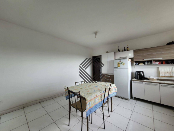 Imagem Sobrado com 2 Quartos à Venda, 250 m² em Parque São Bento - Sorocaba Imagem Sobrado com 2 Quartos à Venda, 250 m² em Parque São Bento - Sorocaba
