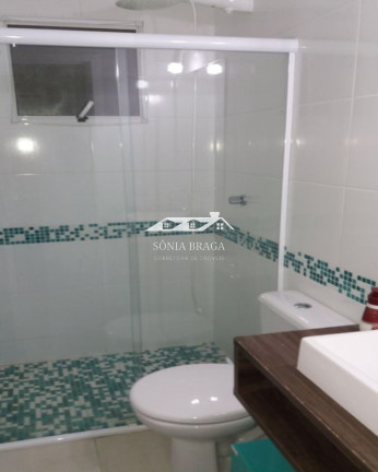 Imagem Casa com 3 Quartos à Venda, 78 m² em Boracéia - Bertioga Imagem Casa com 3 Quartos à Venda, 78 m² em Boracéia - Bertioga
