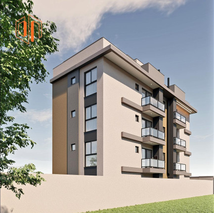 Imagem Cobertura com 3 Quartos à Venda, 116 m² em Cidade Jardim - São José Dos Pinhais Imagem Cobertura com 3 Quartos à Venda, 116 m² em Cidade Jardim - São José Dos Pinhais